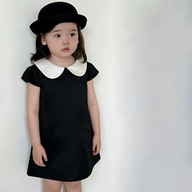 童套装;夹克/皮衣;童衬衫