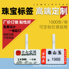 �錚�r��˺��������R�ֱ����y��l�a�N����ˮ�����z��ɫ�˺���