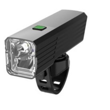 �羳�¿���������܇ǰ����늸���ҹ�T���������� LED���Ͳ��܇