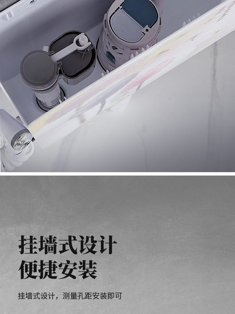 005acef9-b68f-4b8b-ad1d-39bb88c15ace.jpe