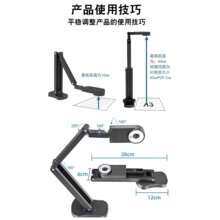 ����ֱ���̌W�����L�����ăxҕ�l�ĔzչʾUSB���h�z���^��؛�O��