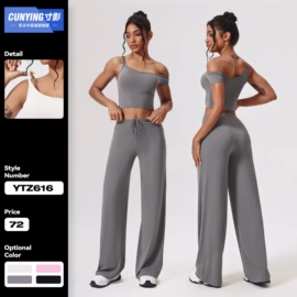 瑜伽服;运动内衣;瑜伽连体衣