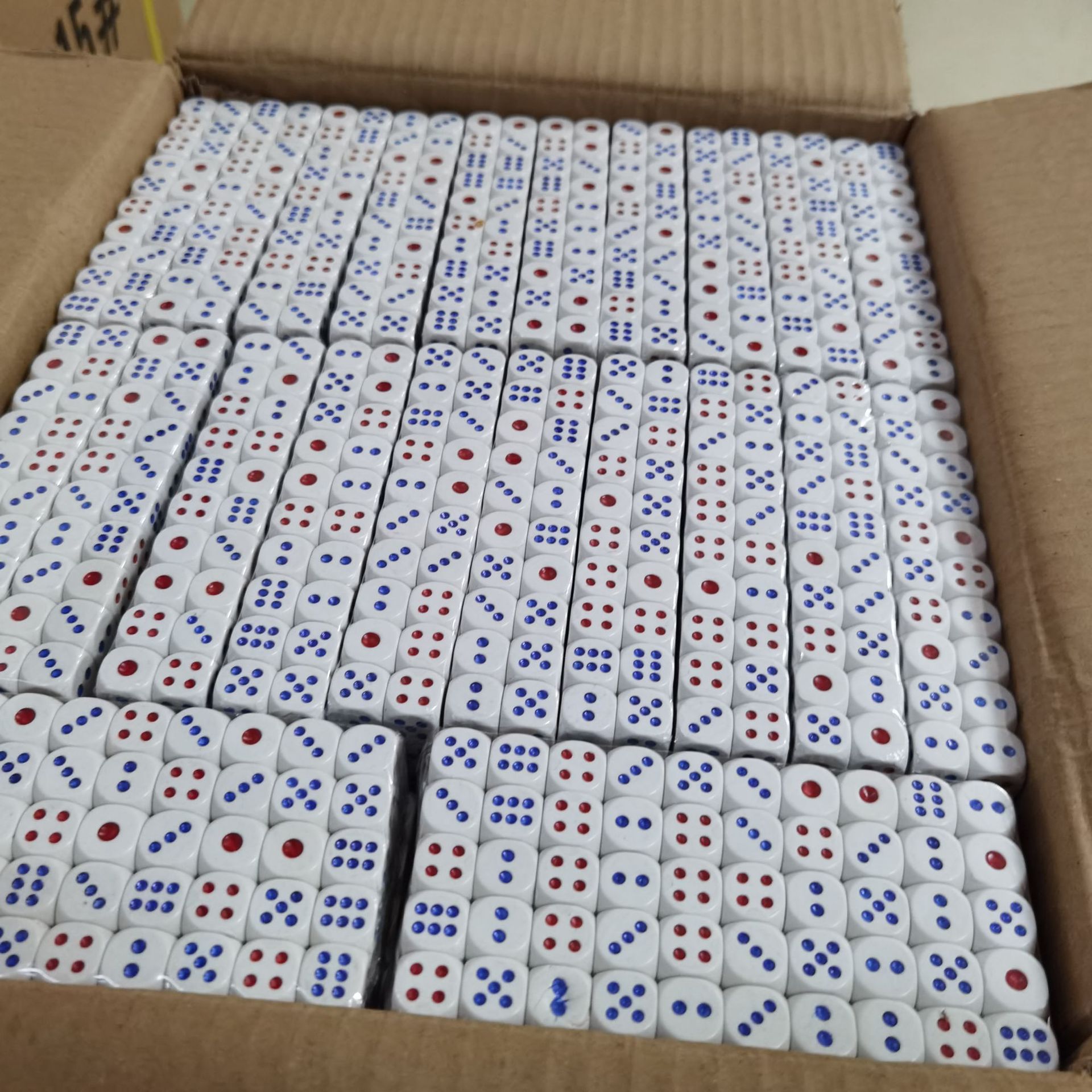 微信图片_20211106175021