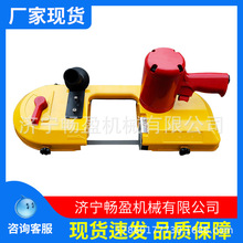 FDJ200 �V��܉���L�ӎ��l��܉�и�C�V�þ�䏗l ����܉