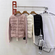 ��1:1�ﶬ�¿�ᘿ�ƴ�Ӱ��Z�q�p����q���A�I���s�_��ᘿ���NFC