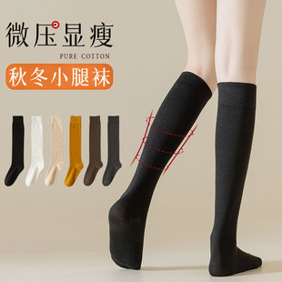 ��ɫС���m��Ů���＾�@�݉���С���m��ϥjk�m�LͲ�mins���LͲ�m