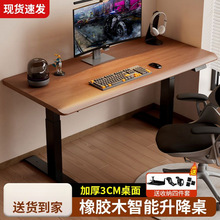 ��ľ늄����������ܹ���̨�k��������X��늸������ÿ������W����