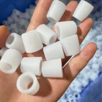Заводская открытая крышка для мозолей с несколькими спецификациями SEBS Защитный чехол для ног Антифрезерный чехол для силиконовых пальцев ног