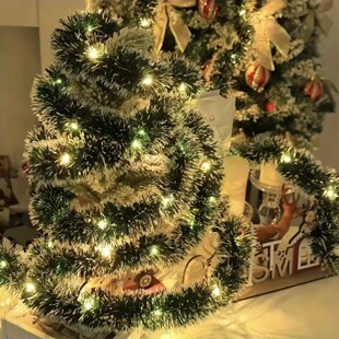 �羳LED�}�Q�ʎ��~�z���Շ������}�Q�������Ɍ��b�ë�l�ʟ�