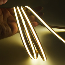 �͉�24V 600оƬ/�ןo�l�W������������ɫCOBܛ���l��������