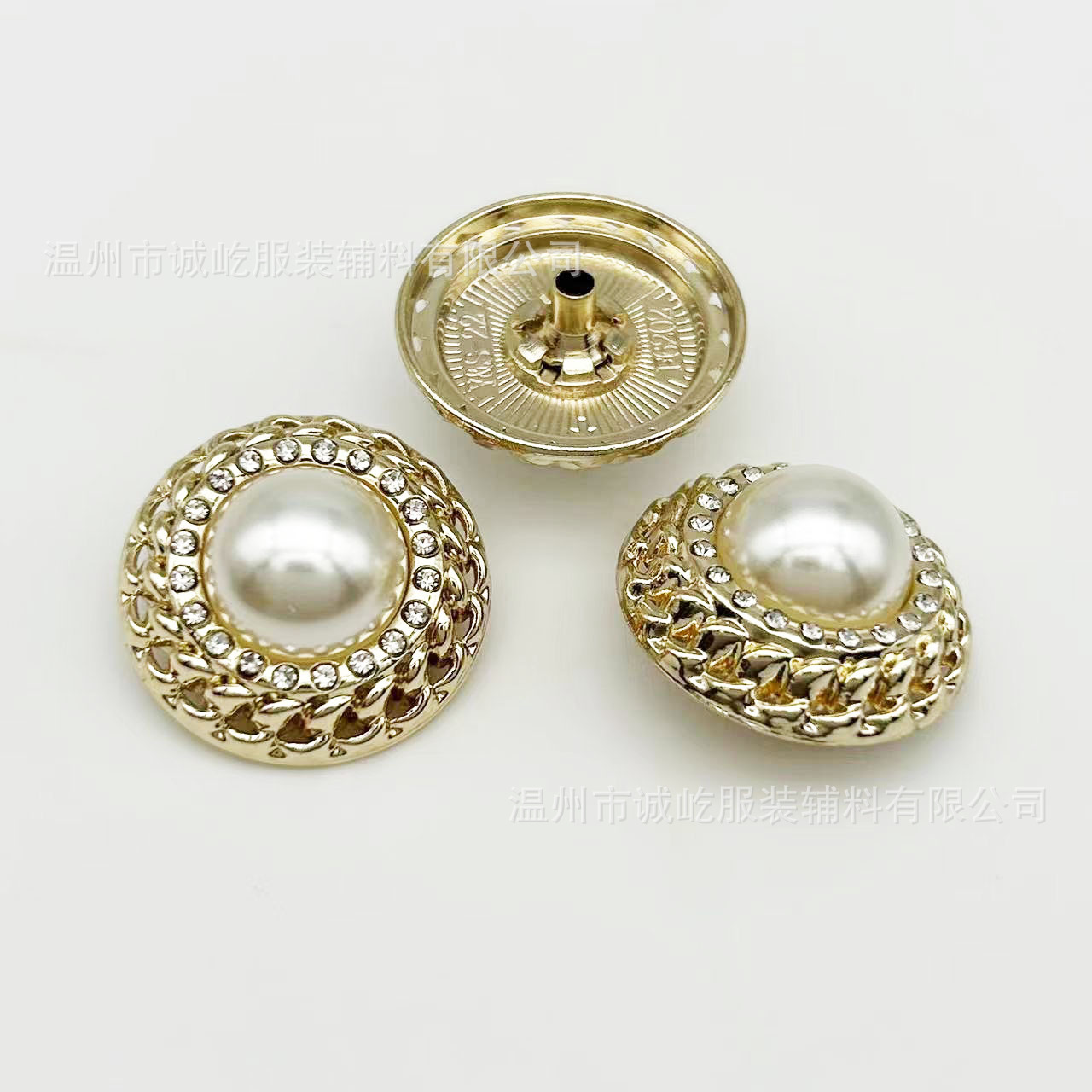 微信图片_20230726191006