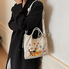 �պ��ɰ�è����廷����������������ᵥ��б���Ů������������