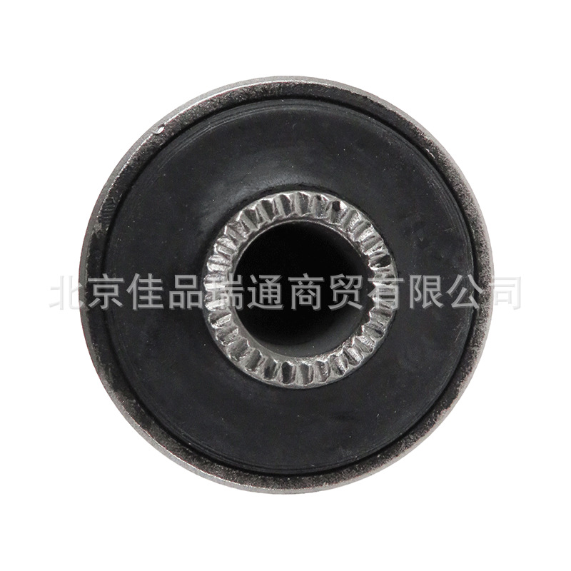 SsangYong car suspension rubber sleeve 4455209002 4451709000 4451709001 4455209003