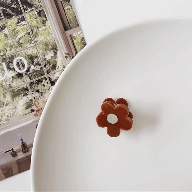 微信圖片_20220507104845