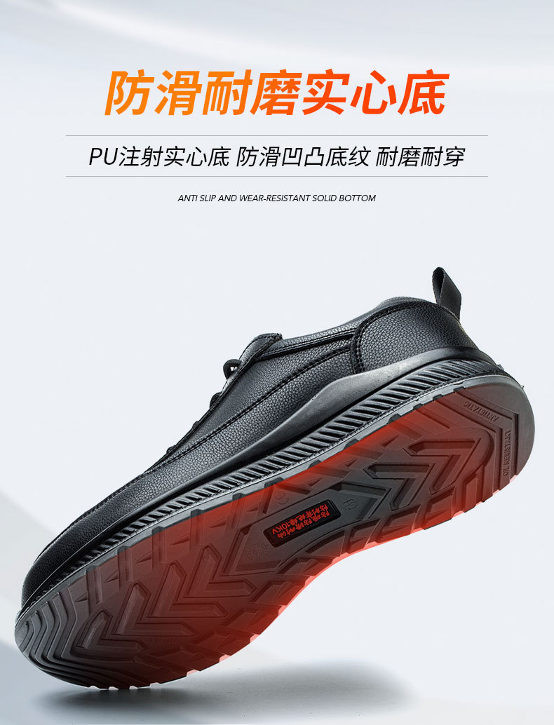 详情_06