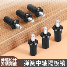 �������S�Ҿ��B�Ӽ����T����T�N���ɸ����N������s�����T�S���