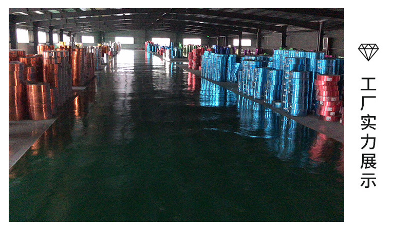 QQ图片20210517143253