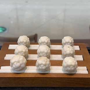 �������d��Ͱ������Ģ����������ֹ�diy�ִ���朕r���Ʒ���