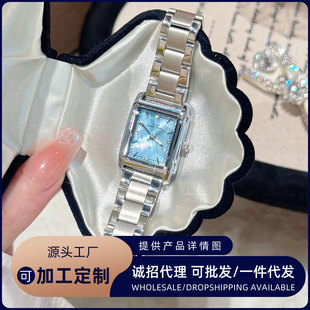 �۱�˼�Z�����{ؐĸ�ֱ�Ů���p��С�����κ��s䓎�ʯӢ���羳����