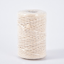 �������K�޾��K1-10mm�ֹ�diy������̺�K�����b��K�����K���K