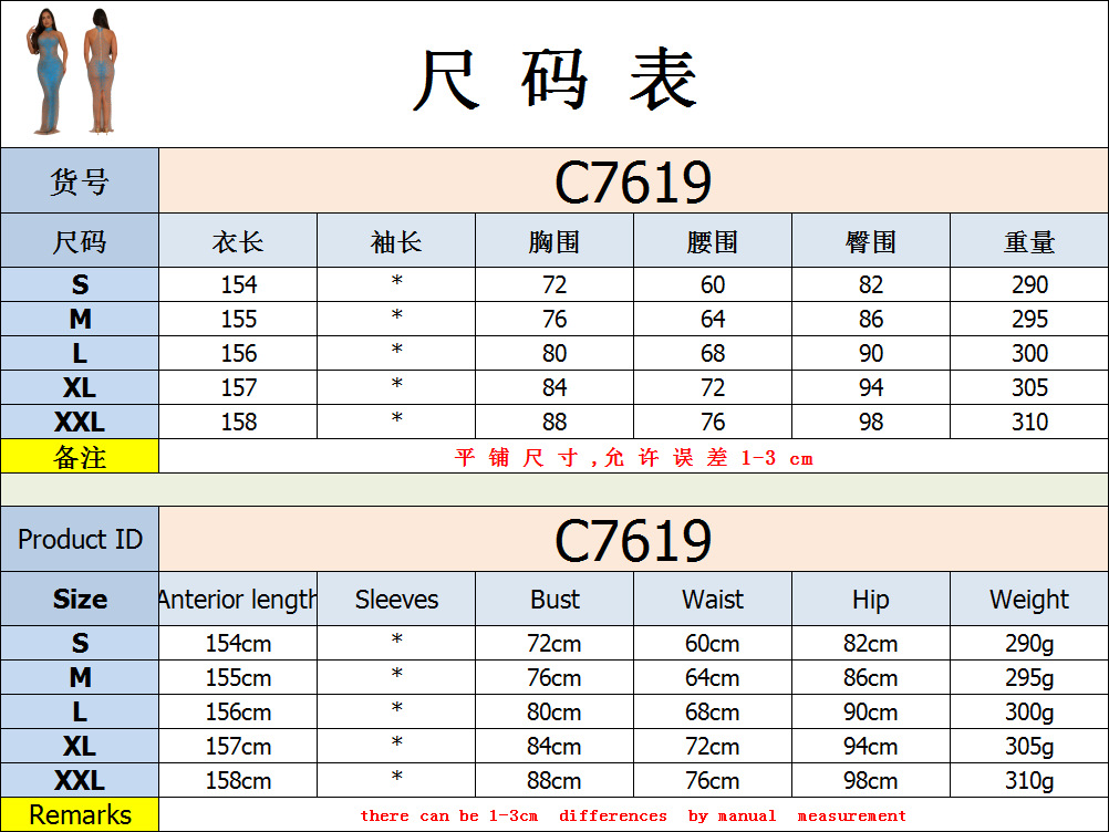 gGaUjv6tzNQBcWAnzEUW5oTwtx+vHwfEXeji