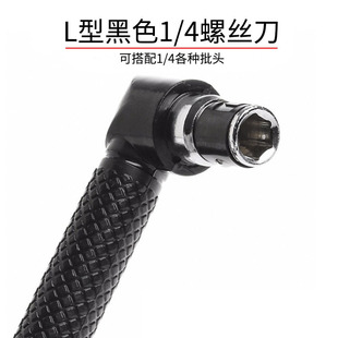 �؃r ���Ԅ����^�������� 6.35mm������Ͳ�����ݽz�� 45#� ��Ͳ