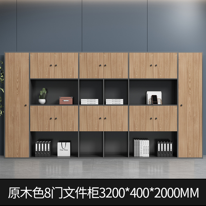로그 색상 (3200*400*2000)