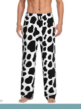 Temu��ʿ�ȼ�ɫ�K�׺�3Dӡ�����e�Lѝ�ɾo���K����ֱͲɳ��ѝ��Դ