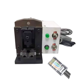 其他行业专用;其他电子制造;剥线机