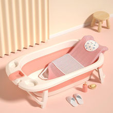 �냺ϴ��������������ԡ�W�Aԡ��Ҹ��|С���W������ԡ�|ͨ�ÿ羳