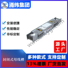 ���]ʽĸ����