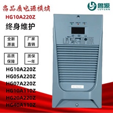 ֱģKHG10A220ZԴģKFX22010-2CʽģK