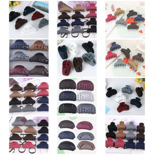 �羳���sŮ�P�l픊A�^�l�A��̖�l�Aץ�A��̖�l��^����~�A