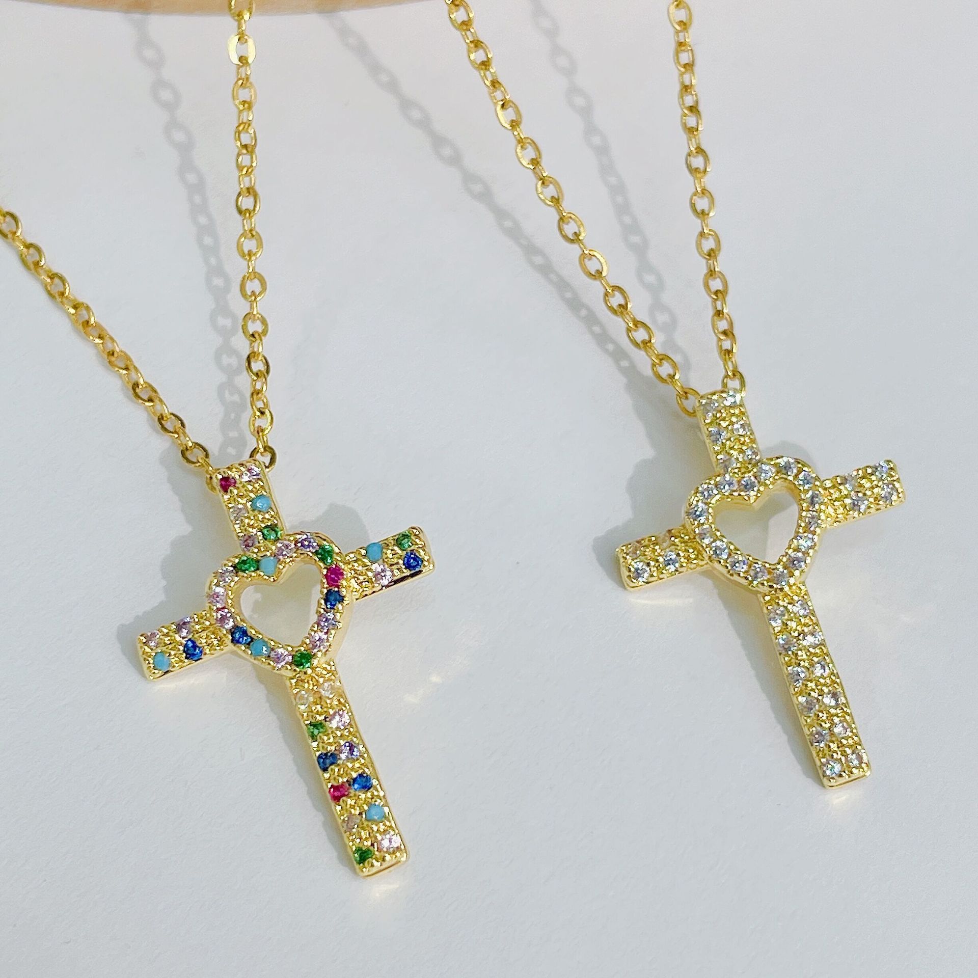 QQ图片20220420141217