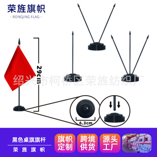 ��ɫ���ό�����U�����k�������h��������UՄ������U����ܵ���