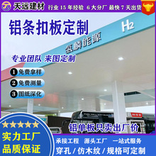 ����վ�X�l��S�͸�߅���L����幤���b��҃ȵ���X�컨�L�l�X��