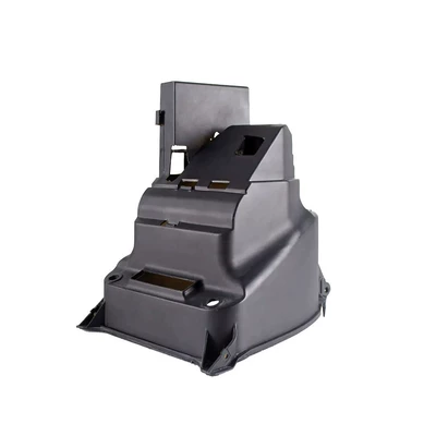 Replica Mold Processing, Industrial molds