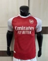 2526 player edition-arsenal home