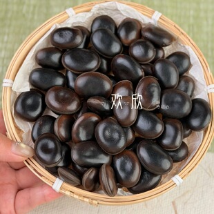 �����ٺڵ������N��ţ�R��DIY������ϒ�����u�ɢ�b���S�N���l