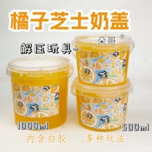 ����֥ʿ���w��ˮ���z�������z������w�ݲ�ճ��