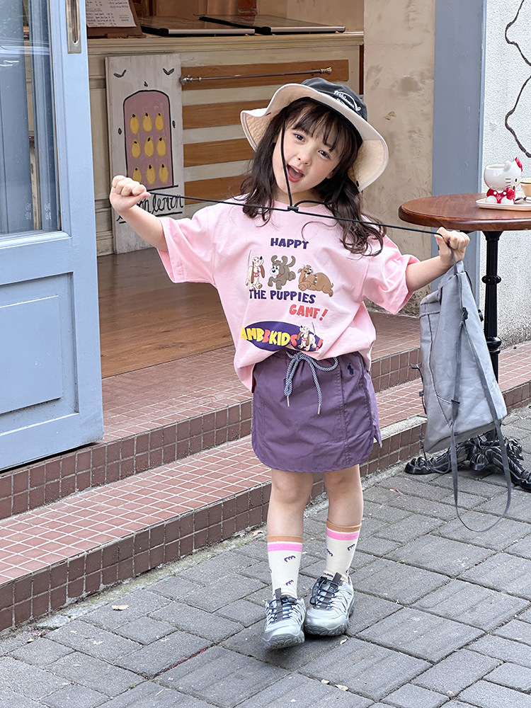 2025-03-21 105618.jpg