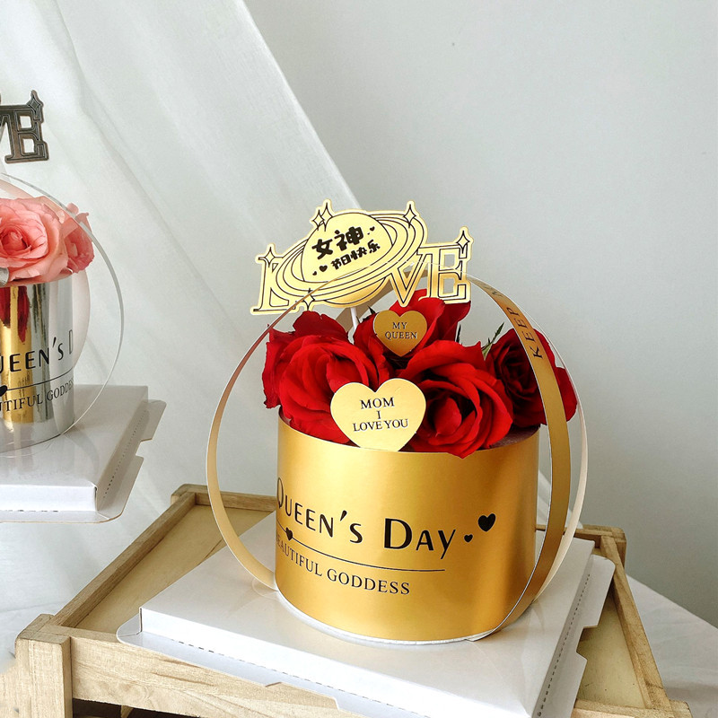 QQ图片20220218175751