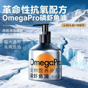 �����~�͸��m��؈��ͨ�� ���r�~�����Bë�l����ë�I�B�a�䄩