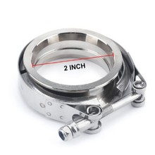 ���P�304���m����V����ʽ�ܵ�������܇�Ś�܌���V�Ϳ����M��