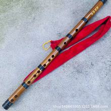 һ��������������W���� �������GF�{����D�{�M�яS��ֱ�l ���l