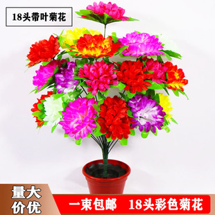 �������ω��õĻ�18�^�ջ���Ĺ�������ٻ��������ϻ���