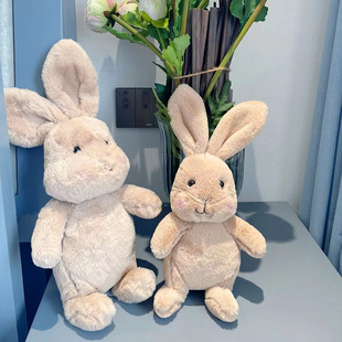 ���ӿ��D�ӵ�����ż���Ë냺����������ż���С������Ů����c