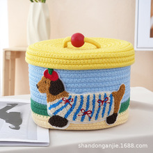 �ռ{�����澎����ͨ�M�»@��ϲ��ϲ���Y�а���������ϲ�Y�Q��