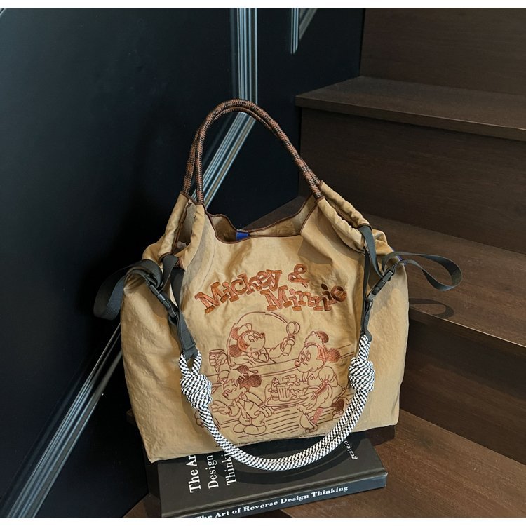 2025042709586153833500w750h750_750x750.j