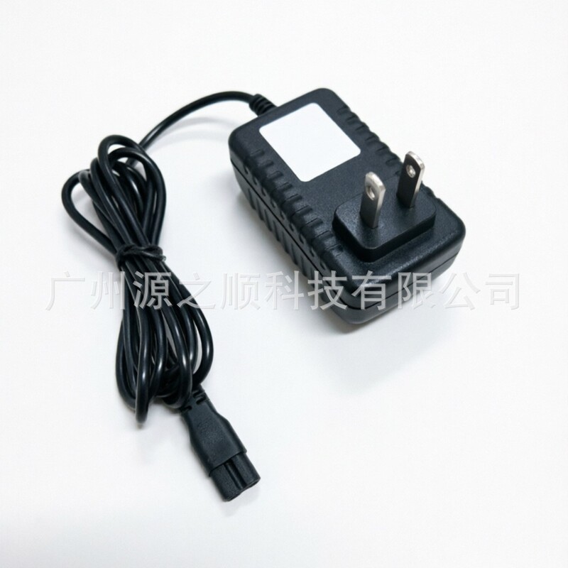 4.5V1.2A Charger Suitable for Babyliss Pro Fx788 Fx870 Adapter 4.5V1.2A Charger Suitable for Babyliss Pro Fx788 Fx870 Adapter